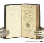 Lasausse, L'Abbé. - L'Heureuse Annee, ou l'année sanctifiée par la meditation des sentences et des exemples des Saints; Nouvelle édition, Revue, corrigée et augmentée de beaucoup de traits édifiants; Suivi d'un Exercice pour chaque jour du Mois, sur les fins de...