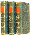 SCOTT, SIR WALTER - Quentin Durward. By the author of Waverly, Peveril of the Peak, &c. SCOTT, SIR WALTER - Quentin Durward. By the author of Waverly, Peveril of the Peak, &c.