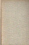 Hesse, Hermann - Das Glasperlenspiel, Versuch einer Lebensbeschreibung des Magister Ludi Josef Knecht samt Knechts hinterlassenen Schriften Hesse, Hermann - Das Glasperlenspiel, Versuch einer Lebensbeschreibung des Magister Ludi Josef Knecht samt Knechts hinterlassenen Schriften