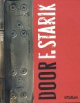 Starik, F - Door