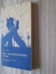 Mulder, Dr. H. - Het afgezonderde volk / Beschouwingen over het isolement van het jodendom