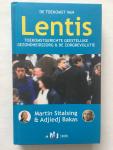 Martin Sitalsing & Adjiedj Bakas - De toekomst van Lentis Toekomstgerichte geestelijke gezondheidszorg & de zorgrevolutie