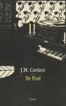 J.M. Coetzee - De Pool