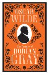 Oscar Wilde - (1) The Picture Of Dorian Gray