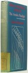 STOIANOVICH, T. - French historical method. The Annales paradigm. With a foreword by F. Braudel.