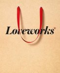 Brian Sheehan - Loveworks