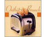Leo van Mierlo - Ontbijt & Brunch