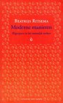 Beatrijs Ritsema - Moderne manieren