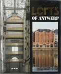 R. Stevens 42959, D. Mertens - Lofts of Antwerp