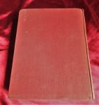 Grey, Zane - Op zoek naar geluk [1e druk]