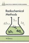 Geary, W. - Radiochemical methods.