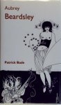 Patrick Bade 35744 - Aubrey Beardsley