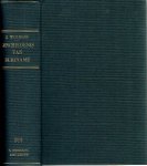 WOLBERS, J. - Geschiedenis van Suriname. WOLBERS, J. - Geschiedenis van Suriname.