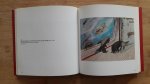 Werf, H. van der - Paul Klemann, dream drawings / druk 1