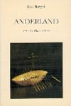 P. Biegel - Anderland een Brandaan mythe
