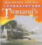 David Orme - Tsunami's / Bijzondere natuur