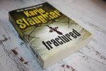 Slaughter, Karin - FRACTURED
