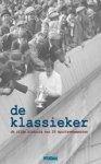 MEIJDE,  E. van der - Klassieker