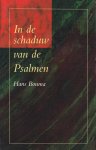 Hans Bouma - In de schaduw van de Psalmen