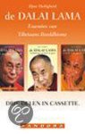 De Dalai Lama - ESSENTIES VAN TIBETAANS BOEDDHISME