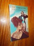DOSTOJEWSKI, F.M., - De droom.