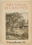 Hidding, Johan - Heuvings Haardstee