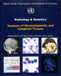 Jaffe, Elain S. / Lee Harris, Nancy / Stein, Harald / Vardiman, James W. - Pathology & Genetics - Tumour of Haematopoietic and Lymphoid Tissues