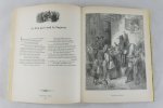 Gustave Dore - Les Fables de la Fontaine