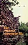 Churchward, James - Het verloren werelddeel Mu Churchward, James - Het verloren werelddeel Mu