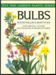 Roger Phillips 1932- - Bulbs