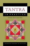  - Tantra in Practice