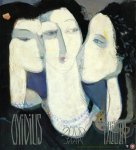 AALST, Victoria van (redactie) / VALIULIN, Igor / Publius Ovidius Naso - Ovidius 2000 jaar Valiulin - Over Liefde. Amores - Ars - Amatoria