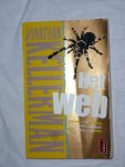Kellerman, Jonathan - Het web