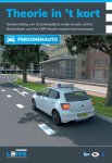 P. Somers, S. Greving - Lens verkeersleermiddelen  -   Theorie in 't kort