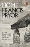Francis Pryor - (1) Home