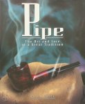Robin Crole - Pipe The Art and Lore of a Great Tradition Robin Crole - Pipe The Art and Lore of a Great Tradition