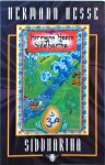 Hermann Hesse - Siddhartha