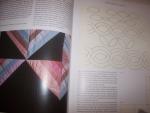 Chainey, Barbara - Het complete Quiltboek Oorsprong - technieken - ontwerpen - patronen - werkstukken