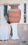 Pasquali, Marilena - Guida Museo Morandi
