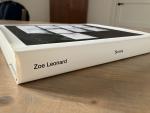 Zoe Leonard - Survey