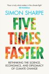 Simon (world Resources Institute Sharpe - Five Times Faster