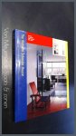 Overy, Paul - Lenneke Buller - Frank den Oudsten - Bertus Mulder - The Rietveld Schroder house