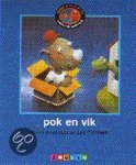 Frank Smulders, F. Smulders - Maan Roos Vis Pok En Vik