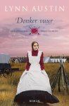 Lynn Austin - Donker Vuur