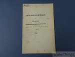 N/A. - Concours hippique de Lucerne avec des épreuves d'obstacles internationales [entre le 15 Juin et le 15 Juillet 1910].