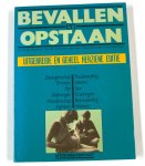Spanjer - Bevallen en opstaan