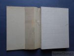 Geoffrey Chaucer und Werner Klemke (Ills.). - Die Canterbury-Erzählungen. Aus dem Englischen herausgegeben von Martin Lehnert.