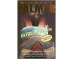 Michael Palmer - Bijwerkingen Michael Palmer - Bijwerkingen
