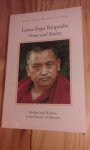 Lama Zopa Rinpoche - Virtue and reality