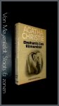 Christie, Agatha - Elephants can remember Christie, Agatha - Elephants can remember